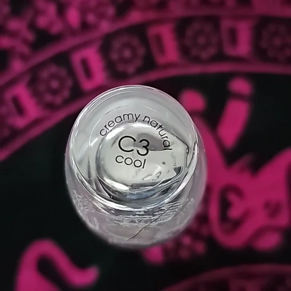 L'OREAL True Match LUMI foundation - Picture 3 of 5